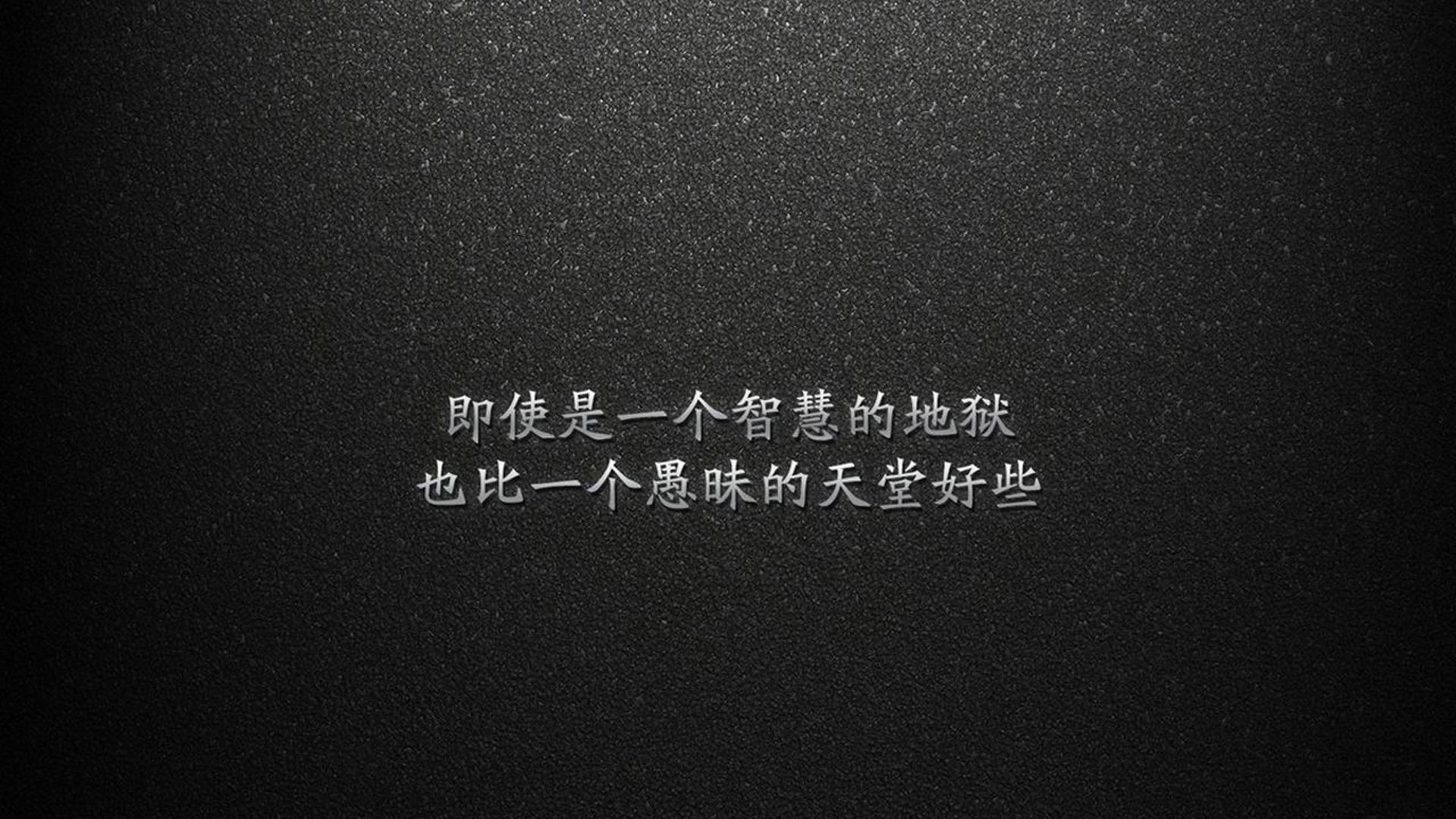 东瀛沉没，努涅斯的独舞与韩流席卷2026，一场改写亚洲足球版图的八分之一决赛