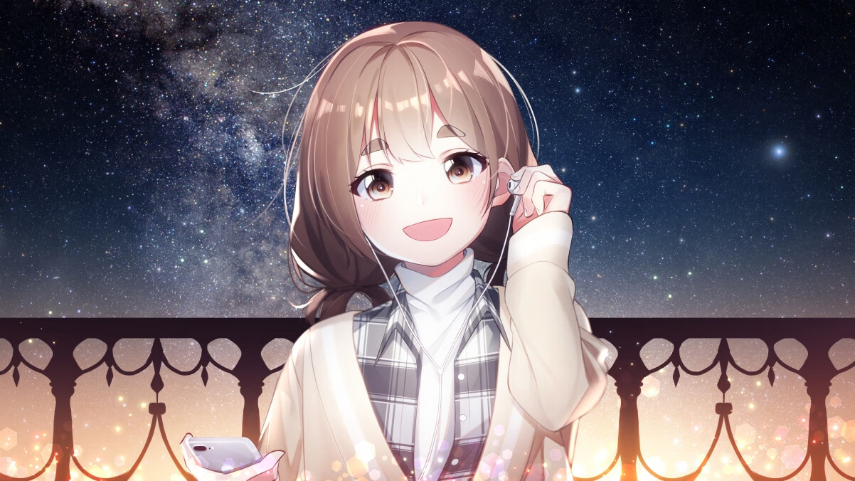 爱游戏官方入口-宿命的呼吸，2026世界杯C组，当日本精密绞杀遇上范戴克的致命一击
