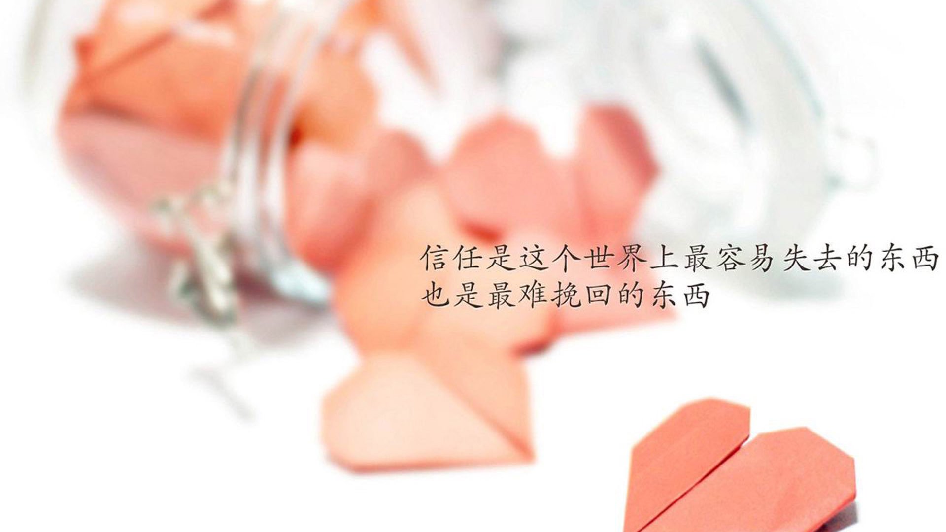 冰火两重天的绝地反击，2026世界杯F组生死战，冰岛逆转泰国，罗德里戈攻守交响曲奏响晋级凯歌