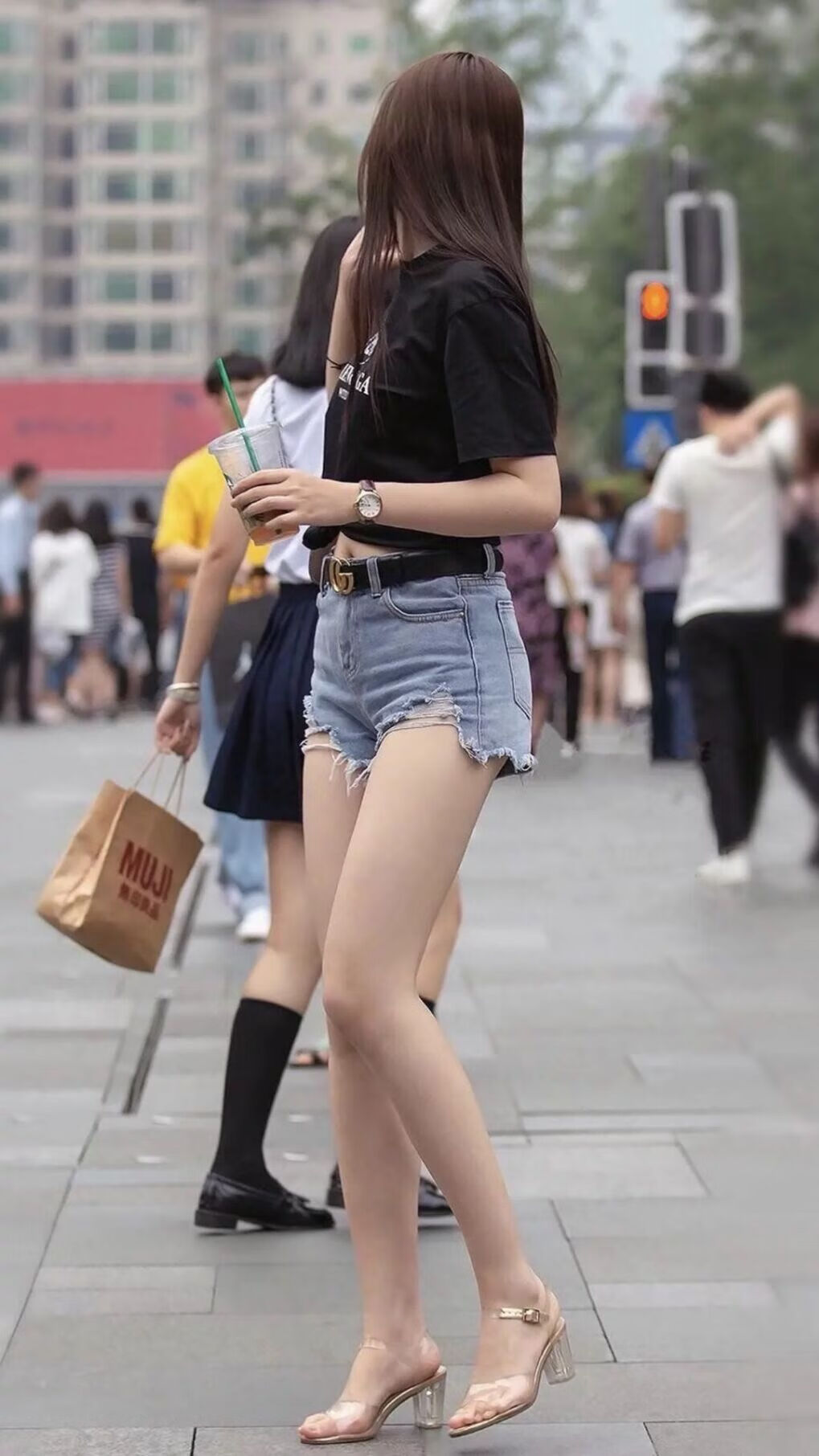 最后的弧线,2026世界杯决赛,德布劳内与印度足球的史诗逆袭