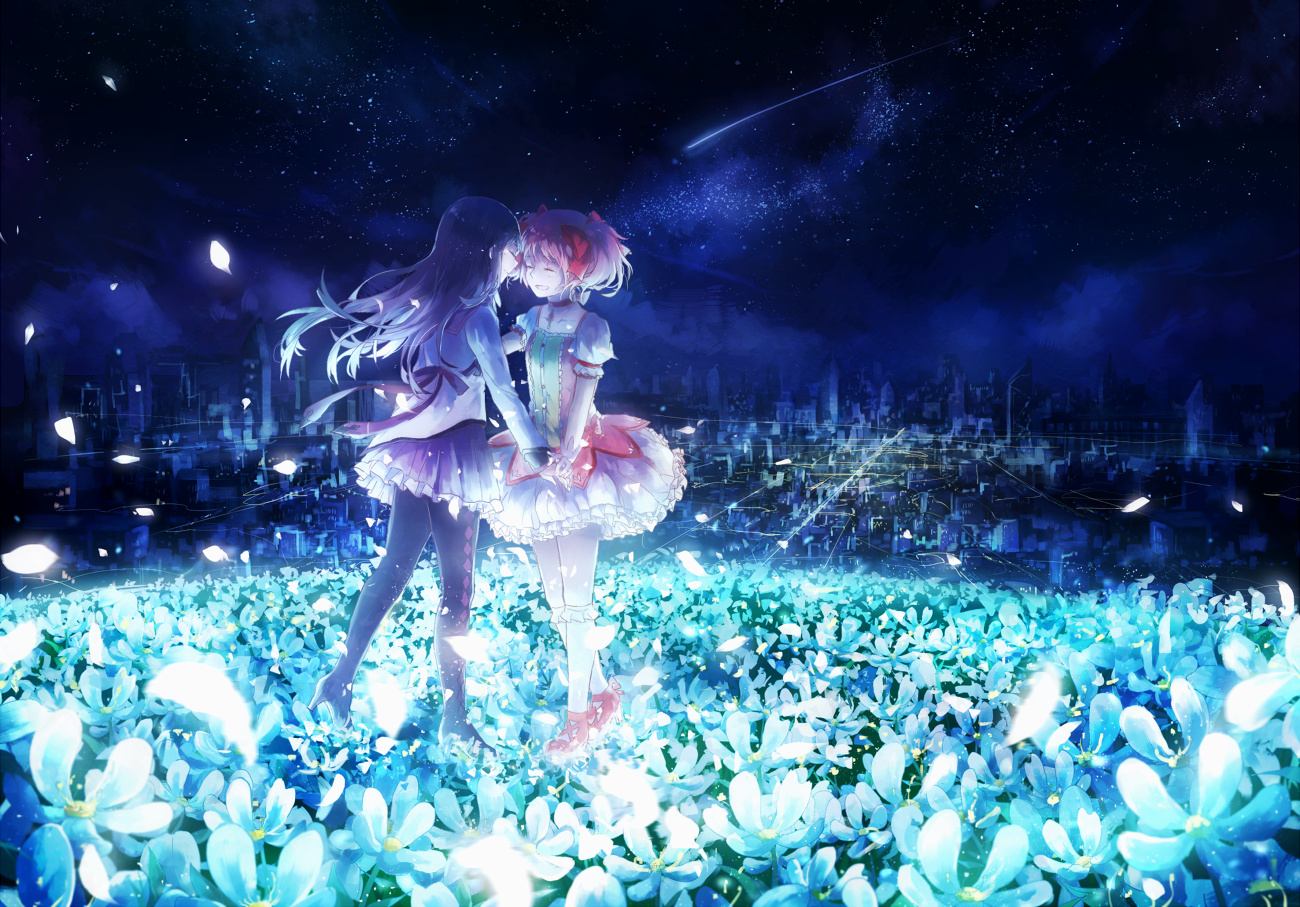 北非闪电与东南亚坚盾，佩德里导演的E组生死时速