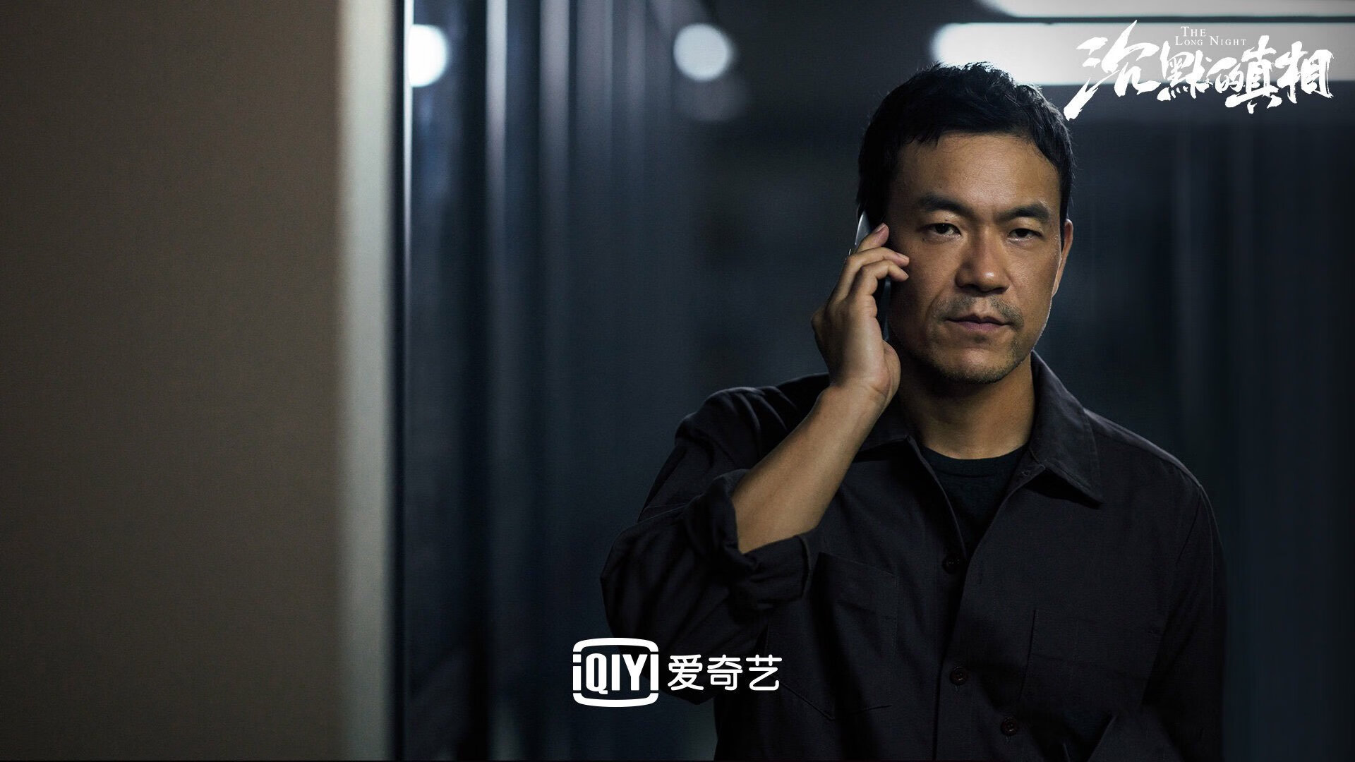 蓝色狂想曲，2026世界杯E组，泰国对阵波兰，贝林厄姆如何成为改变命运的那道光