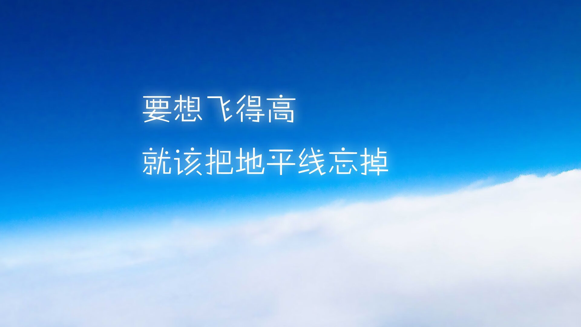 爱游戏在线-宿命之弧，2026世界杯H组，斯洛伐克铁壁与内马尔最后的天才独舞