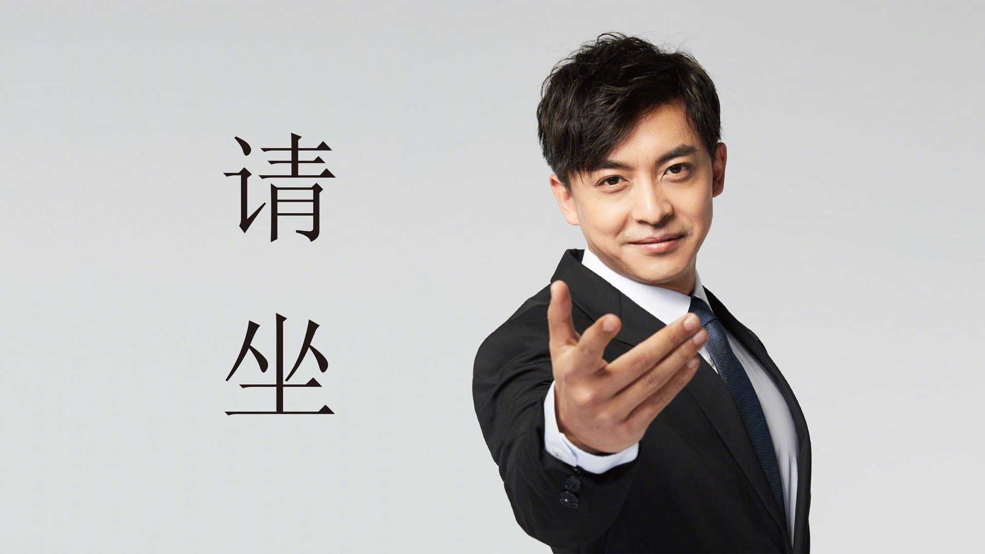 爱游戏在线-宿命的对抗，苏亚雷斯独舞中场，罗马尼亚在2026世界杯A组焦点战中险胜哥伦比亚