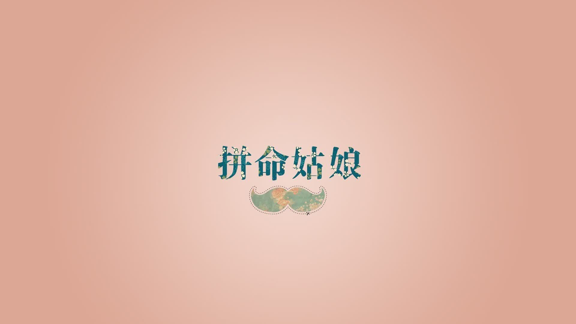 爱游戏tv-唯一的瞬间，2026世界杯E组，泰国对阵加纳，阿诺德一球定乾坤