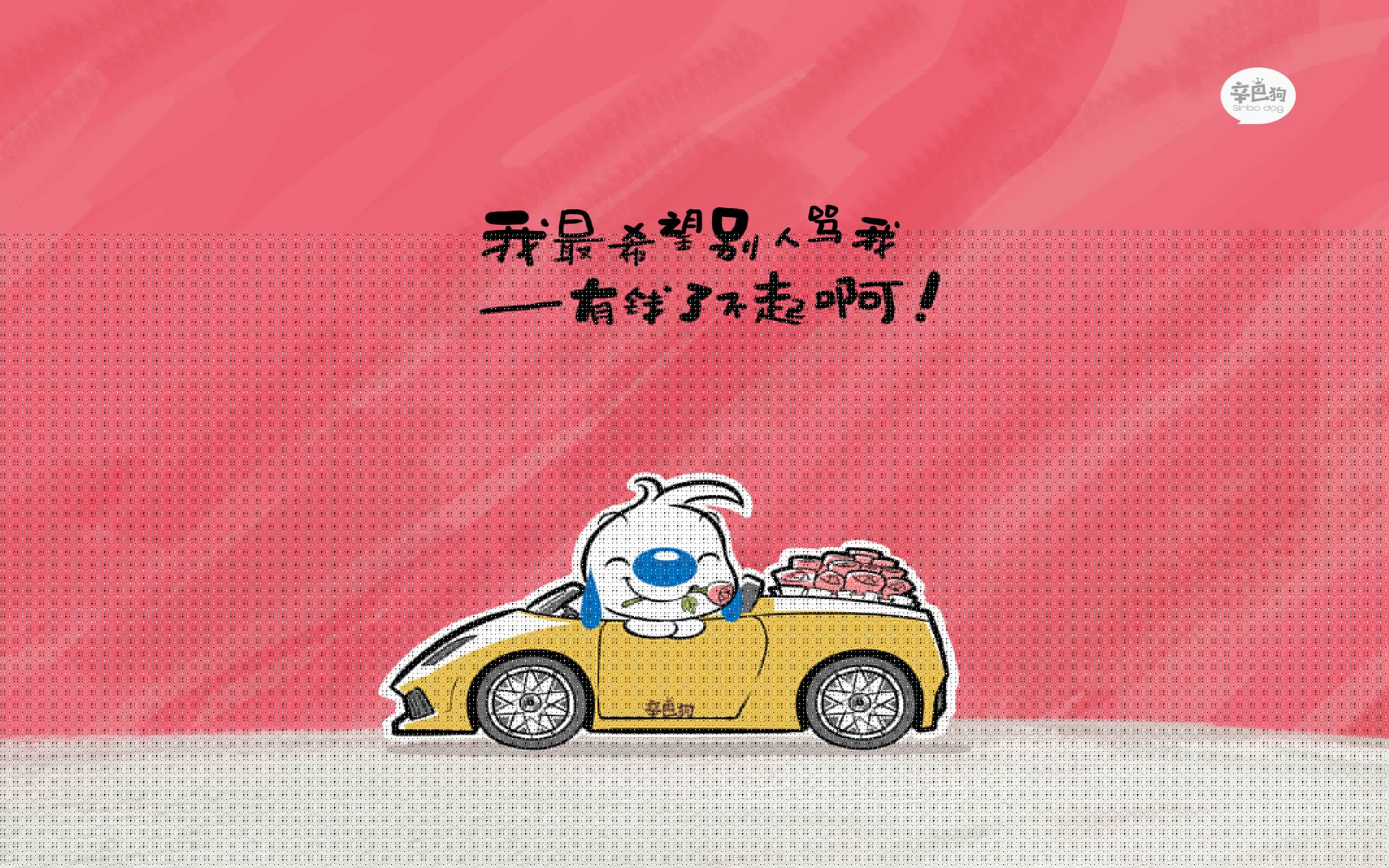 绝杀之夜的唯一性，当喀麦隆的呼吸与匈牙利的叹息，在2026世界杯C组凝固成永恒