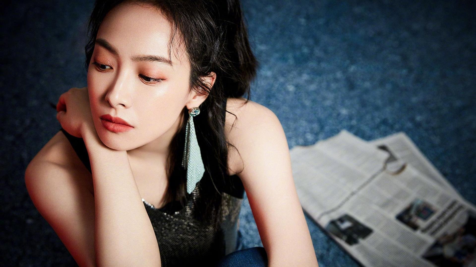 王者之师踏碎南美坚盾，2026世界杯D组，葡萄牙的完美风暴与维尼修斯的加冕礼